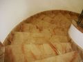 Immagine-017.jpg
